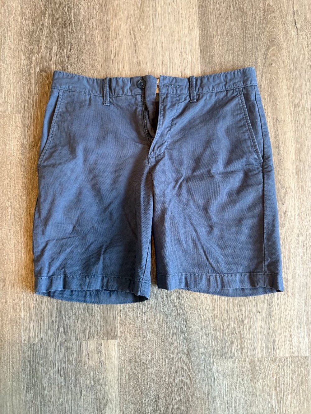 Penguin By Munsingwear Men's Shorts